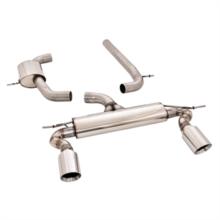 991441A-X3-x_1_1920x1920